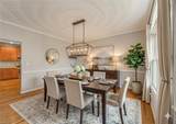 4415 Mccaan Quay - Photo 7