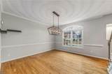 4415 Mccaan Quay - Photo 9