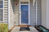 3509 Burlington St - Photo 2