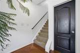3509 Burlington St - Photo 3