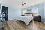 1701 Hepplewhite Mews - Photo 25