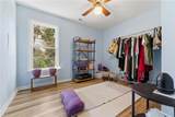 1701 Hepplewhite Mews - Photo 26