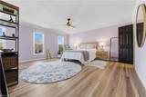 1701 Hepplewhite Mews - Photo 27