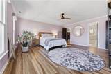 1701 Hepplewhite Mews - Photo 28