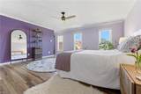 1701 Hepplewhite Mews - Photo 29