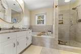 1701 Hepplewhite Mews - Photo 30