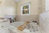 1701 Hepplewhite Mews - Photo 31