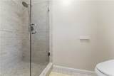 1701 Hepplewhite Mews - Photo 32