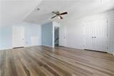 1701 Hepplewhite Mews - Photo 33
