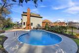 1701 Hepplewhite Mews - Photo 4