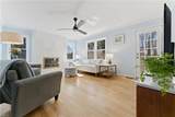 1701 Hepplewhite Mews - Photo 7