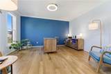 1701 Hepplewhite Mews - Photo 8
