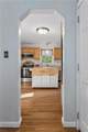 3125 Browns Bay Rd - Photo 29
