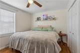 3125 Browns Bay Rd - Photo 30