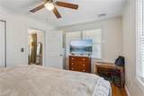 3125 Browns Bay Rd - Photo 31