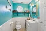 3125 Browns Bay Rd - Photo 32