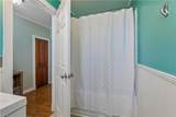 3125 Browns Bay Rd - Photo 33