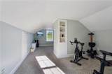 3125 Browns Bay Rd - Photo 34