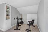 3125 Browns Bay Rd - Photo 35