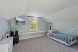 3125 Browns Bay Rd - Photo 36
