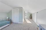 3125 Browns Bay Rd - Photo 37