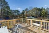 3125 Browns Bay Rd - Photo 38