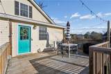 3125 Browns Bay Rd - Photo 39