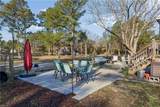 3125 Browns Bay Rd - Photo 40