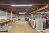 3125 Browns Bay Rd - Photo 42