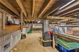 3125 Browns Bay Rd - Photo 43