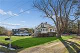 3125 Browns Bay Rd - Photo 48