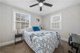 240 Plover Dr - Photo 10