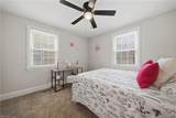 240 Plover Dr - Photo 11