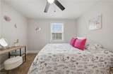 240 Plover Dr - Photo 12