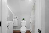 240 Plover Dr - Photo 13