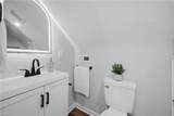 240 Plover Dr - Photo 14