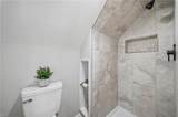240 Plover Dr - Photo 15