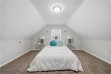 240 Plover Dr - Photo 16