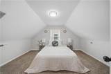240 Plover Dr - Photo 18