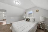 240 Plover Dr - Photo 19