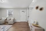 240 Plover Dr - Photo 2