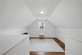240 Plover Dr - Photo 20