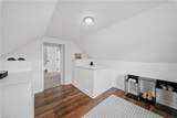240 Plover Dr - Photo 21