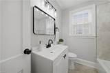 240 Plover Dr - Photo 23