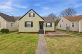 240 Plover Dr - Photo 24