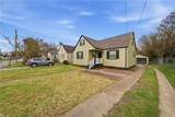 240 Plover Dr - Photo 25