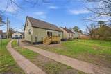 240 Plover Dr - Photo 26