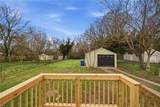 240 Plover Dr - Photo 27