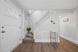 240 Plover Dr - Photo 3