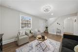 240 Plover Dr - Photo 4
